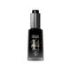 Tresemme Silk Press Finisher Serum 38 ml - Hair Serums