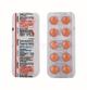Spiromide Tablet 10'S - Hypertension-Diu