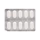 NUVILDA 50mg Tablet 15's - Diabetes-Ant