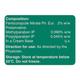FENTIGLIV Cream 30gm - Fungal Infections-Taa