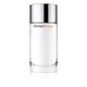 CLINIQUE Happy Perfume 100 ml - Perfumes (Edt/Edp)
