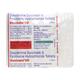 DOXINATE OD Tablet 30's - Vomitting/Emesis-Ant