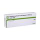 Udiliv 300mg Tablet 15'S - Cholelithiasis/Gall Stones