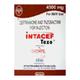 INTACEF TAZO (VET) 4500mg Injection 1's - Veterinary-Pharma