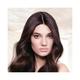 Wella Professionals Luminous Oil Reflections Smoothing Oil 30 ml - Hair Oils