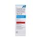 Novelon Tablet 21'S - Contraception-Ora