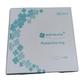 Bao Health Protective Ring (60512) 10's - Urology Supplies