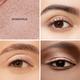 Laura Mercier Caviar Stick Eye Shadow Shimmer Rosegold 1.64 gm - Eyeshadow, Bases & Primers