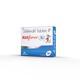 Manforce 50 Tablet 9's - Impotence/Erectile Dysfunction (Ed)