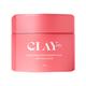 Rice Pudding De Tan Face Pack For Glowing Skin 50gm - Masks & Peels