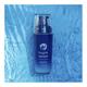 Oceglow Face Serum for Youthful & Radiant Skin Women & Men, With Gold Vitamin Complex & Ceramides 30 ml - Face Serum
