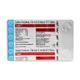 SOLFE Tablet 15's - Iron Supplement/Anaemia-Vma