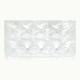 Montewin F Tablet 10'S - Allergies-Ant
