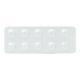 Korandil 5mg Tablet 10'S - Angina