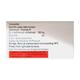 VERIAZ 500mg Tablet 5's - Bacterial Infections-Mac