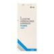 Flunil Suspension 60ml - Depression-Ant