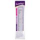 Pediasure Scientifically Designed Nutrition Health Drink Refill - Vanilla Flavour 200 g - Kids Nutrition