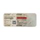BISOHEART 1.25 Tablet 10's - Hypertension-Bet