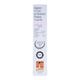 Adalene Nano Gel 15gm - Acne-Acn