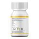 INLIFE Glucosamine Chondroitin MSM 4000mg Tablets 60's - Multi-Vitamins