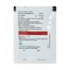 EZACNE Sachet 5gm - Supplements-Vam