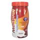 Macprot Vanila Flavour Powder 200gm - Supplements-Vam