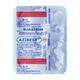 AZIBEST 500 Tablet 5's - Bacterial Infections-Mac