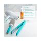 Moroccanoil Blow Dry Concentrate 50 ml - Hair Serums