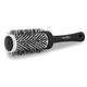 Ikonic Blow Dry Brush - Bdb 43 Black And Grey 1's - Hair Dryers