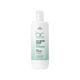 Schwarzkopf Professional Scalp Soothing Shampoo for Dry and Sensitive Scalp 1000 ml - Shampoos