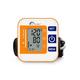 Dr. Morepen Blood Pressure Monitor Fully Automatic (BP-14) 1's - Blood Pressure Monitor Device