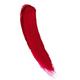 Flormar Silk Matte Liquid Lipstick 007 Claret Red 4.5 gm - Liquid Lipsticks