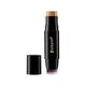 Pilgrim Classic Almond Foundation Stick, Dream Matte, Lightweight, Full Coverage with Vitamin C 10 gm - Foundation