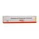 Halox Ointment 20gm - Skin Infections-Toc