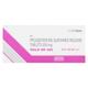 Hald SR 200mg Tablet 10'S - Hormonal Therapy-Oes