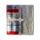 Spasmo Proxyvon Plus Capsule 8'S - Pain relief-Ana