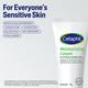 Cetaphil Moisturising Cream 100 gm - Face Moisturizers