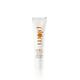 Plum Chamomile and White Tea Sheer Matte Day Cream SPF 50 PA+++ 15ml - Day Cream