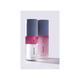 Mizon Hyalugen Gel Double Layer Mist 100 ml - Face Mists