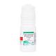 I SOFT Ophthalmic Solution 10ml - Dry Eye-Olt