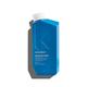 Kevin Murphy Repair-Me Rinse Reconstructing and Strengthening Conditioner 250 ml - Conditioners