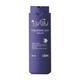 HYALU Serum 30ml - Dry Skin-Emo