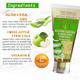 Volamena Aloe Vera Gel 100 ml - Face Gels