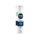 NIVEA SHAVING FOAM SENSITIVE 250 ml - Shaving Foams
