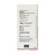 Coversyl 8mg Tablet 10'S - Hypertension-ACE