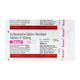 Saaz Tablet 10'S - Ulcerative Colitis/Bowel Inflammatory Disease-GIT