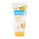 Everyuth Orange Peel-Off Mask 50 gm - Masks & Peels