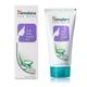 Himalaya Anti-Rash Cream 50 gm - Rash Creams