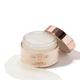 BiE - Beauty By BiE Plumped!- Plumping Serum 50 gm - Face Serum