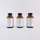 Purearth Beauty & Brain Ayurvedic Supplement 60's - Hair & Skin